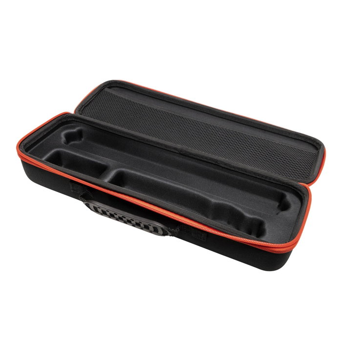 Aputure MT Pro Tubo LED RGBWW Mini Aputure MT Pro Tubo LED RGBWW Mini