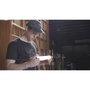 Aputure MT Pro Tubo LED RGBWW Mini