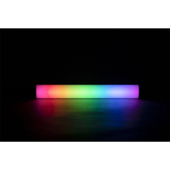 Aputure MT Pro Tubo LED RGBWW Mini Aputure MT Pro Tubo LED RGBWW Mini