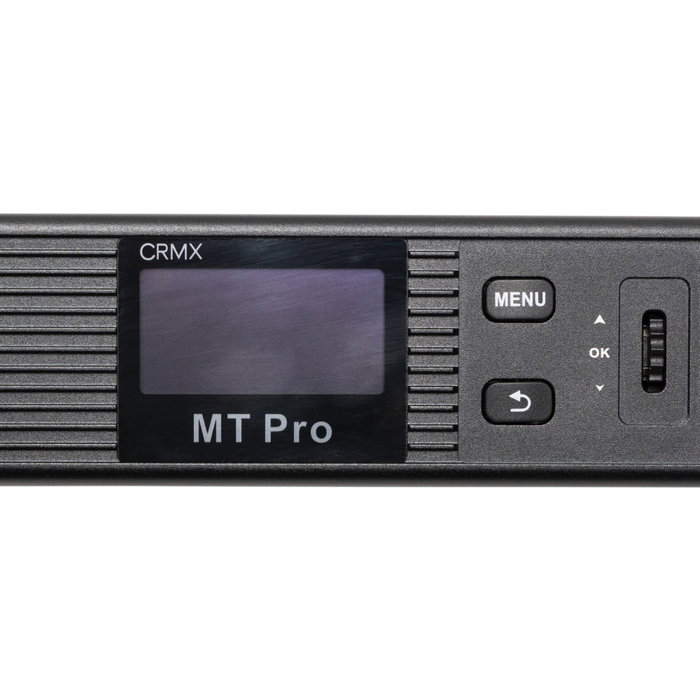 Aputure MT Pro Tubo LED RGBWW Mini Aputure MT Pro Tubo LED RGBWW Mini