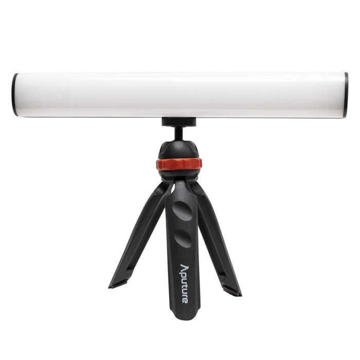 Aputure MT Pro Tubo LED RGBWW Mini Aputure MT Pro Tubo LED RGBWW Mini