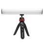 Aputure MT Pro Tubo LED RGBWW Mini