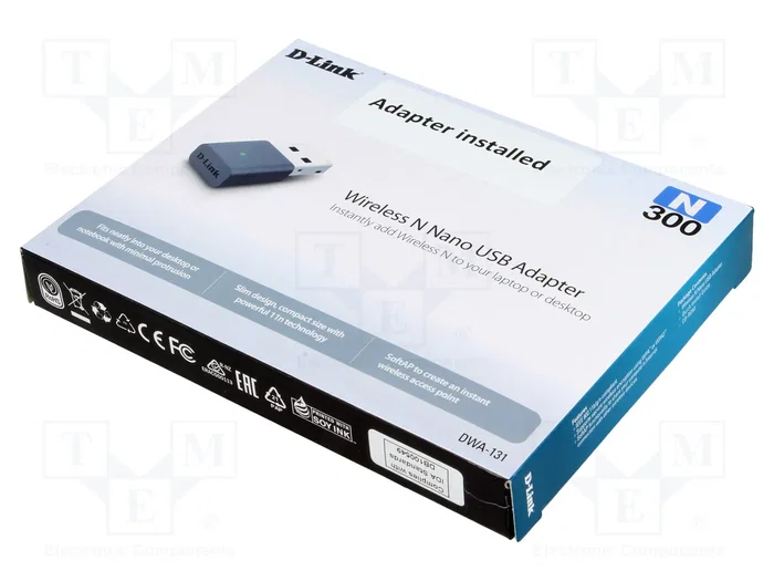 FLUKE Escopómetro de 40MHz con pantalla LCD TFT de 5,7 pulgadas