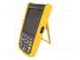 FLUKE Escopómetro de 40MHz con pantalla LCD TFT de 5,7 pulgadas