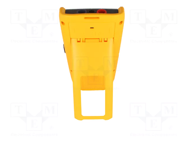FLUKE Escopómetro de 40MHz con pantalla LCD TFT de 5,7 pulgadas