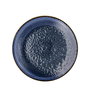 Summa Moon Blue Plato Llano 28.5 cm (Set de 6)