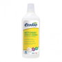 ECODOO Limpiador de frutas y verduras 750ml
