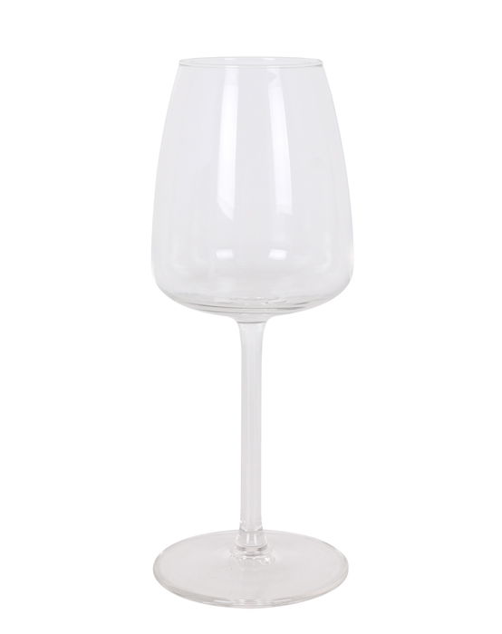 Royal Leerdam Set 6 Copas Vino 31 cl Leyda