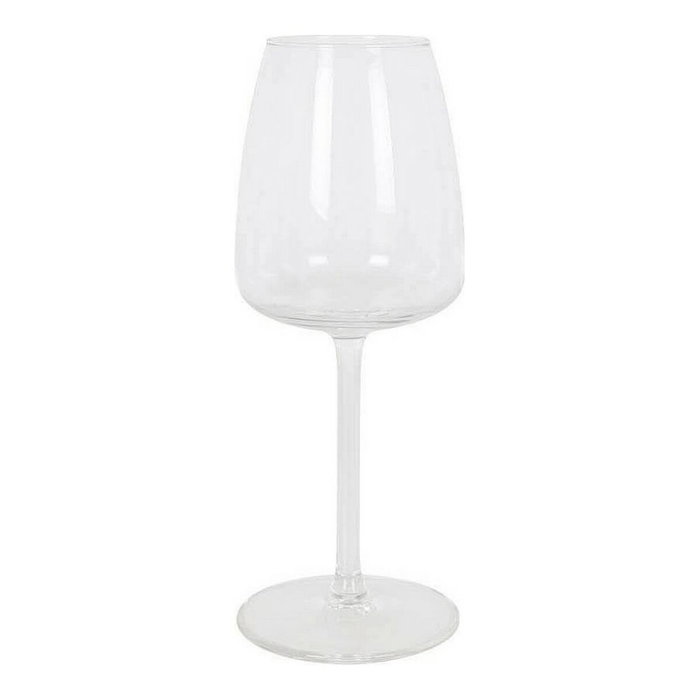 Royal Leerdam Set de 6 copas de vino Leyda de 31cl Royal Leerdam Set de 6 copas de vino Leyda de 31cl