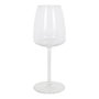 Royal Leerdam Set de 6 copas de vino Leyda de 31cl