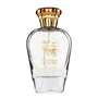 Ard Al Zaafaran Turab Al Dhahab Agua de perfume para mujeres 100 ml
