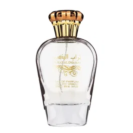 Ard Al Zaafaran Turab Al Dhahab Agua de perfume para mujeres