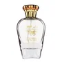 Ard Al Zaafaran Turab Al Dhahab Agua de perfume para mujeres