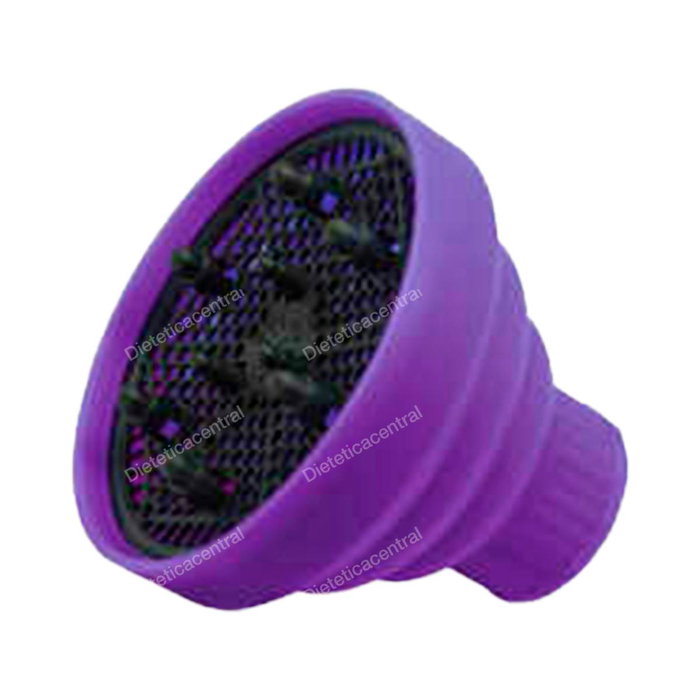 Bifull Difusor Plegable Universal Folddiffuser Lila