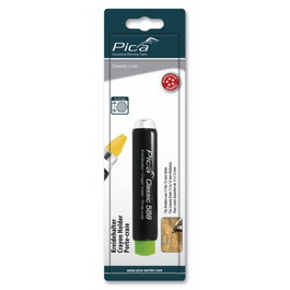 Pica Portacraios para Tizas de 11-12 mm