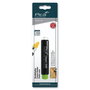 Pica Portacraios para Tizas de 11-12 mm