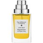 The Different Company Une Nuit Magnetique 100 ml