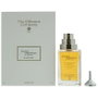The Different Company Une Nuit Magnetique 100 ml