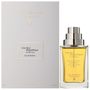 The Different Company Une Nuit Magnetique 100 ml