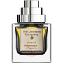 The Different Company Une Nuit Magnetique 100 ml