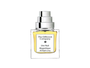 The Different Company Une Nuit Magnetique 100 ml