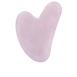 Jade Gua Sha 1 u