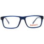 Montura de Gafas Hombre Timberland TB1744 53091