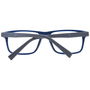 Montura de Gafas Hombre Timberland TB1744 53091