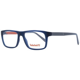 Montura de Gafas Hombre Timberland TB1744 53091