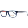 Montura de Gafas Hombre Timberland TB1744 53091
