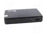 IPS Router UPS 30W 8,8Ah