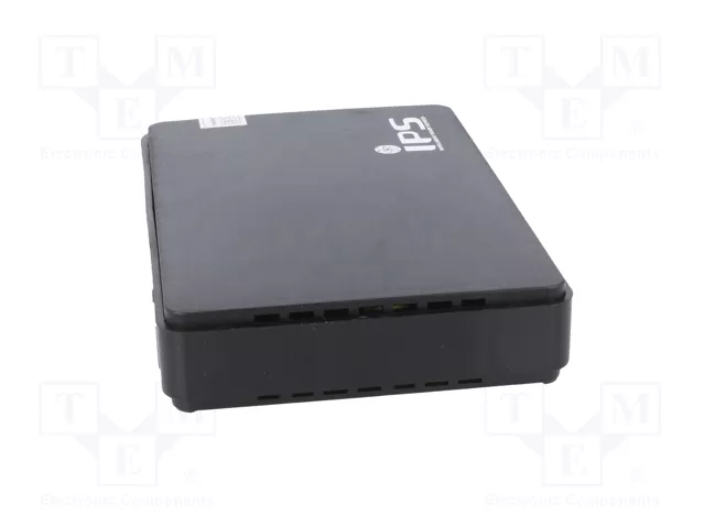 IPS Router UPS 30W 8,8Ah