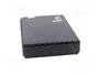IPS Router UPS 30W 8,8Ah