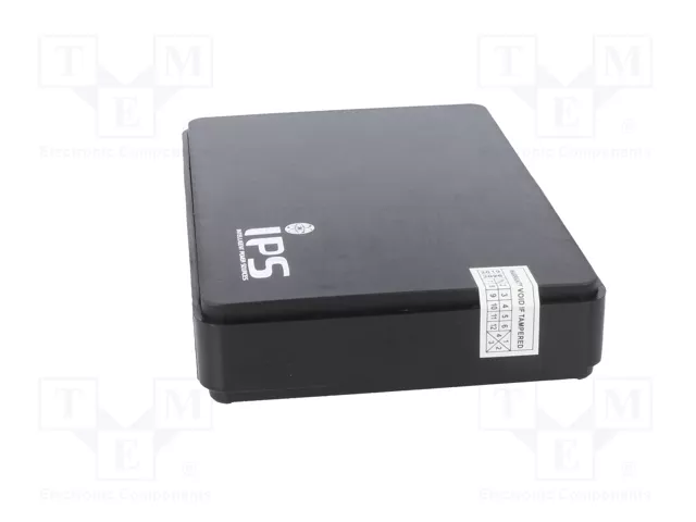 IPS Router UPS 30W 8,8Ah
