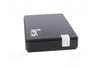 IPS Router UPS 30W 8,8Ah