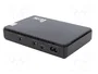 IPS Router UPS 30W 8,8Ah