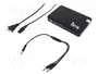 IPS Router UPS 30W 8,8Ah