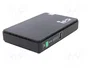 IPS Router UPS 30W 8,8Ah