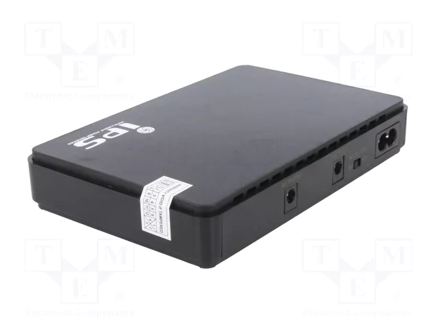 IPS Router UPS 30W 8,8Ah