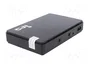 IPS Router UPS 30W 8,8Ah