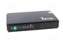 IPS Router UPS 30W 8,8Ah