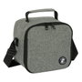 Safta Nevera Waterproof Minnie Mouse Grey