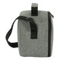 Safta Nevera Waterproof Minnie Mouse Grey