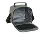 Safta Nevera Waterproof Minnie Mouse Grey
