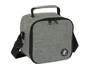 Safta Nevera Waterproof Minnie Mouse Grey