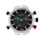 Reloj Unisex Watx & Colors RWA6700