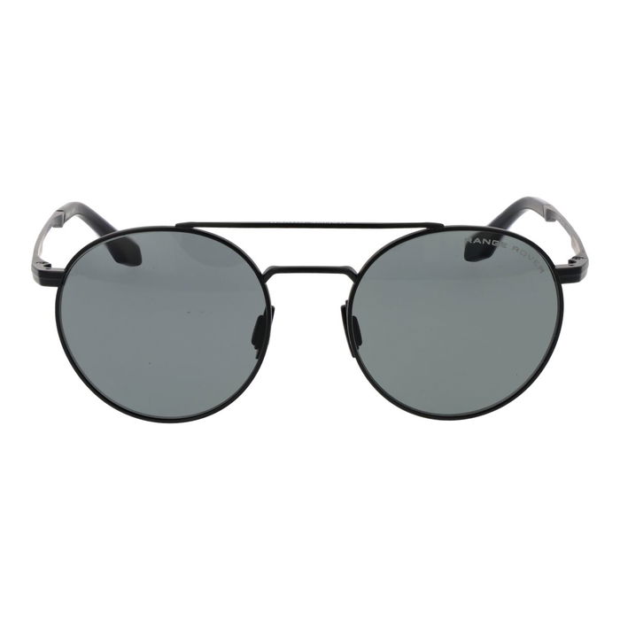 Gafas de Sol Hombre Range Rover RRS101 51BLK