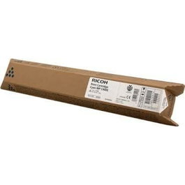 Ricoh Toner MP C400 Cyan (842238) 842039