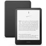 AMAZON Amazon Kindle Paperwhite 12.Gen (2024) 16GB Negro