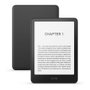 AMAZON Amazon Kindle Paperwhite 12.Gen (2024) 16GB Negro